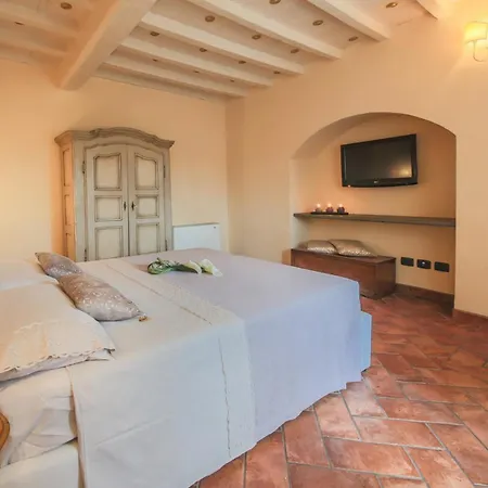 Apartment Florence- Attico Dei Neri With View
